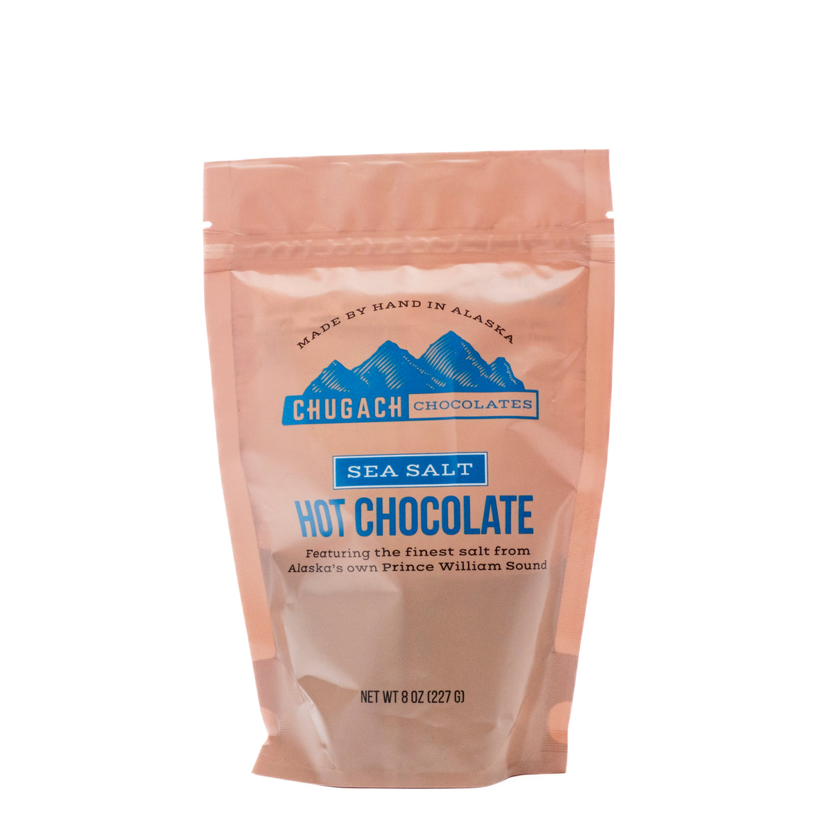 chugachchocolates-