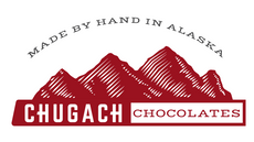 Chugach Chocolates